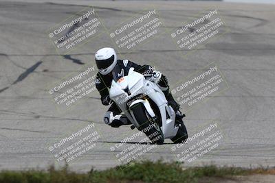 media/Apr-15-2024-Lets Ride (Mon) [[fff7f53741]]/B Group/Outside Grapevine/